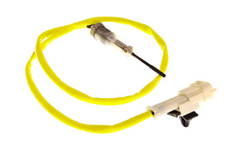 OE FIAT CZUJNIK TEMPERATURY SPALIN IVECO DAILY