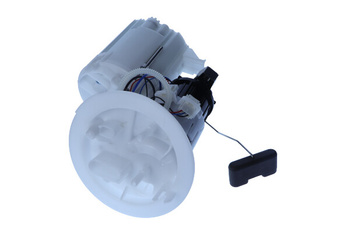 MAXGEAR POMPA PALIWA ELEKTRYCZNA 43-0216 do AUDI A5 (2.0 TFSI, od 2008, moduł)