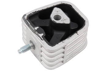 NK Poduszka silnika Mercedes Klasa A, Vaneo 59733024 07.97-07.05