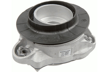 SACHS Poduszka Amortyzatora 803 167 Fiat Przód Ducato 06- Lewy z Łożyskiem