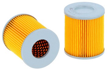 Filtr powietrza SA 19052