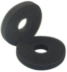 Filtr powietrza SFBH 2402