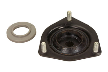 MAXGEAR Poduszka amortyzatora NISSAN ALMERA Przód 00- 72-3261