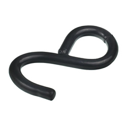 GMP Hak Profilowany Typ S, 5,0KN GMP90274H