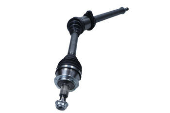 MAXGEAR Półoś Napędowa 27-0997MG PRAWY 996mm do MERCEDES W169/W245