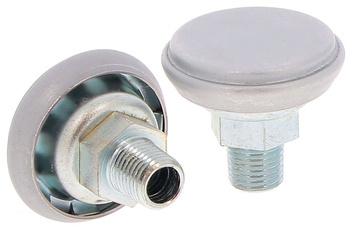 Filtr odpowietrzania FS 400