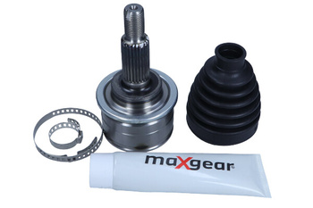 MAXGEAR PRZEGUB ZEWNĘTRZNY OPEL AGILA 1,2 25-5292MG 08-