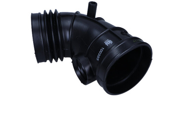 FEBI Przewód Powietrza FE100395 BMW 5 E39 3.0 00- (Mieszek)