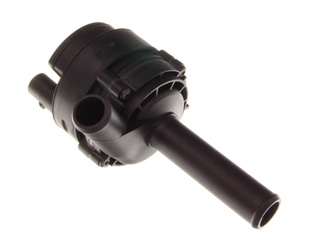MAXGEAR Pompa wody 47-0347 Mercedes W221/C216