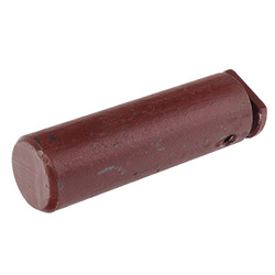 SWORZEŃ ZACZEPU DOLNEGO C-385 FI 30MM, L=105MM 0089452021