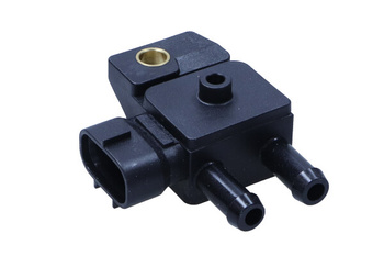 EPS CZUJNIK CIŚNIENIA SPALIN 1-993-308 TOYOTA AURIS 1.4D4D 07-