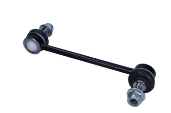 FEBI Łącznik Stabilizatora FE106241 Fiat Tył 500X 14- Lewy/Prawy