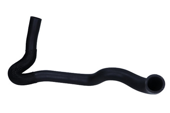 PROTTEGO EXCHANGE PRZEWÓD CHŁODNICY DACIA DUSTER 1,2/1,6 B 10-