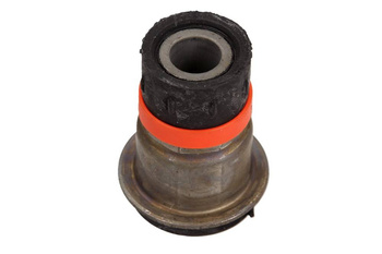 OEM Tuleja Belki 22R-820X0475468J Renault Megane II/Scenic II/Clio III Przód (Sań Silnika)