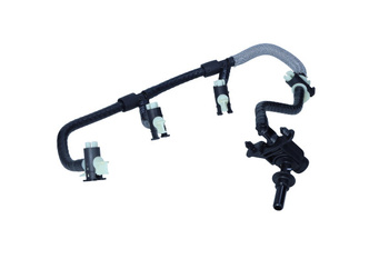 OE RENAULT PRZEWÓD WTRYSKOWY RENAULT 2,3 DCI/ NISSAN