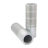 Filtr hydrauliczny SF HY 9340/5