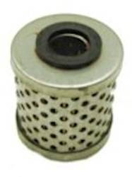 Filtr oleju SF SO4273/P50-2180