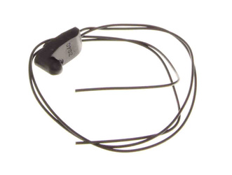 OE PSA Czujnik Temperatury Zewnętrznej (Citroen C4 Picasso) 1614257880 (od 13)