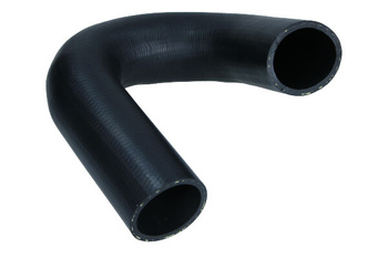 MAXGEAR Przewód turbosprężarki 68-0365 Fiat Bravo 1.9 JTD 07-