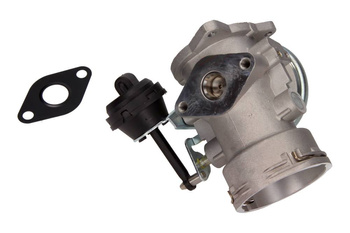 MAXGEAR ZAWÓR EGR VW 27-0180
