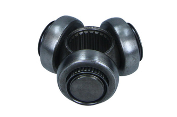 PROTTEGO EXCHANGE Krzyżak Półosi Fiat 500L, Bravo II/ Alfa/ Lancia 307405J