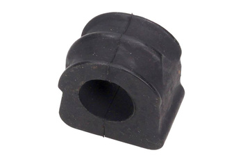 MAXGEAR TULEJA STABILIZATORA MGZ-201058 Przód VW GOLF 4 Wewnętrzna