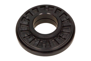 OE SUZUKI Łożysko Poduszki Amortyzatora SUZUKI Swift III Przód Oryginał 4174257K00