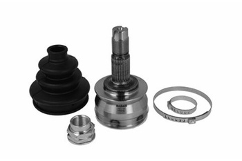 METELLI Przegub napędowy zewnętrzny Fiat Seicento 0.9/1.1
