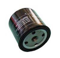 Filtr paliwa SF SK3402/WK712/5