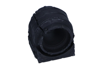 TED-GUM GUMA STABILIZATORA OPEL PRZÓD ASTRA 09- WEWNTĘTRZNY