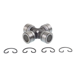 GMP KRZYŻAK - 35X98MM JOHN DEERE, ZF, PRASA, DEUTZ, FENDT 35X98B