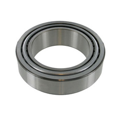 SKF ŁOŻYSKO SKRZYNI BIEGÓW MERCEDES/SCANIA 85 X 130 X 36 MM