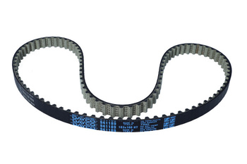 DAYCO PASEK ROZRZĄDU FORD 2,0D ECOBLUE 103Z