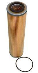 Filtr hydrauliczny przekładni SF HY 90588