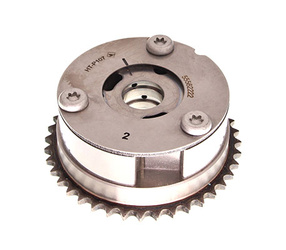 PITER PARTS KOŁO WAŁKA ROZRZĄDU HT-P107 Opel 1,2/1,4 11-