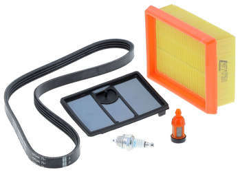 Zestaw KM 91000035A29