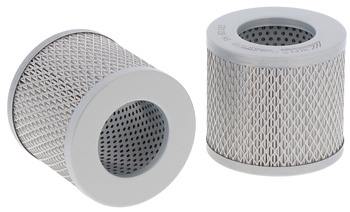 Filtr hydrauliczny SH 60183