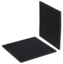 Filtr kabinowy SC 90338