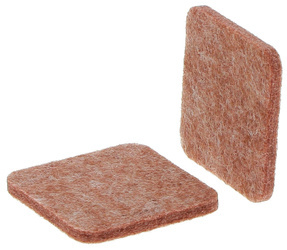 Filtr powietrza SA 12895