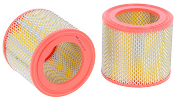 Filtr powietrza SA 10069