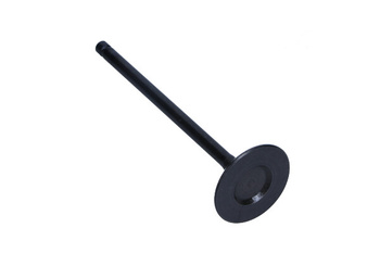 FRECCIA ZAWÓR SSĄCY R6341/SNT FORD 1.8 16V