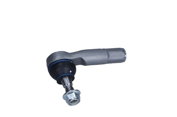 QUARO Końcówka Drążka Kierowniczego QS6909/HQ Prawy VW Passat/Caddy (04-)