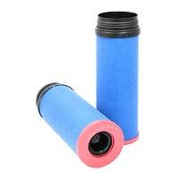 Wkład filtra powietrza - bezpiecznik SF SL 81287