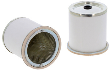 Filtr paliwa SN 70412