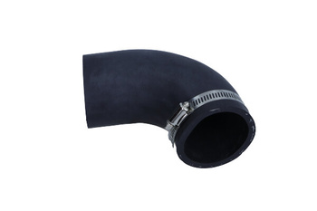 MAXGEAR Przewód Intercoolera 68-0203 VW POLO / FABIA II 1.2D 09-