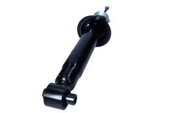 MAXGEAR Amortyzator MGA-5593 BMW E38 Tył Gaz
