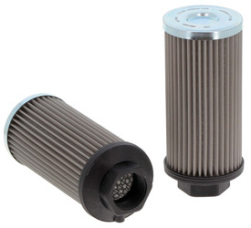 Filtr hydrauliczny SH 77481