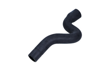 OE PSA Przewód Chłodnicy Citroen Berlingo/Peugeot Partner 1343GH 1.6 HDi (05-)