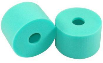 Filtr powietrza SA 12056