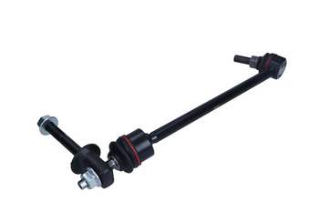 FEBI ŁĄCZNIK STAB. DB P. BM 253 (GLC) (06/15-), EQC (N293) (05/19-) LE